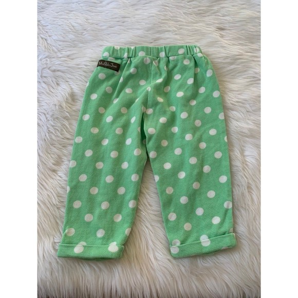 Matilda Jane pants - Picture 5 of 6